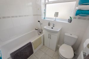 Bathroom- click for photo gallery